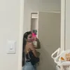 fckmih001