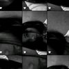 amauiee