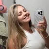 micaquezada1