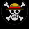 lepadrino1