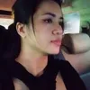 yogianhnguyen