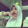 risma.putri411