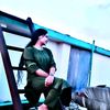 _chadni_official_5