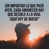 irma_101184