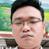 thanhlong6470
