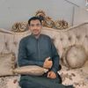 aghashumailkhan0