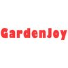 GardenJoy