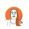 jenjenwrites