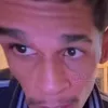 ronnielessa1