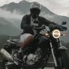 gabriellrodrigue68