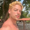 mikaeldeandrade19