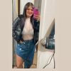 estefanybecerra35