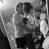 my.annacondadont