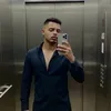 alessandrosi1va