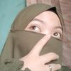 maulida_juni