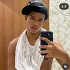 shaw_333