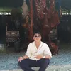 dy6twvdx0wfj