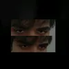 15__kl