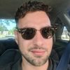 jordanalbert175