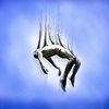 tryst_metrist