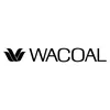 WACOAL(ワコール)公式