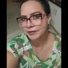 regianeborges46
