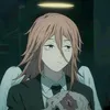 kochoo_7