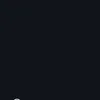 .__.ah7