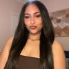 nadiahusseinnn