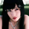 franciscopanda04_