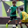 _matheusz_