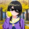 nanzzkagenou