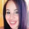 suelifrancisco81