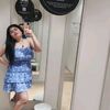 user081215919994