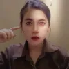mellyoktaviani236