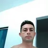 user756853088
