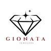 gionata_jewelers