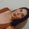 maycf2