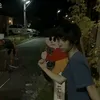 kdmkxd