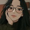 _abigail_0208