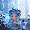 kiatheonegaming