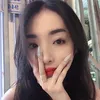 thanhthanh11319