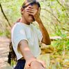 shani_girl6