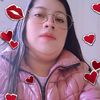 arely.913