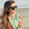 ahmedkhan1236