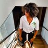 _carolroseno