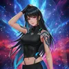 hyna_garena