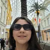 1alison29