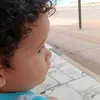 laryclaudw_