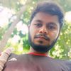 skashraful28